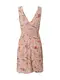Kleid ''''Vimilini''''