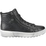 Warme Sneaker image