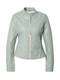 FREAKY NATION Jacke 'Elina' aqua