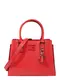 GUESS Handtasche ''''Blane'''' grenadine