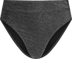 Beachlife Sea Glitter Dames Bikinibroekje - Maat 38 (M)
