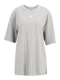 Adidas Originals Blusen & Tuniken Große Größen für Damen image