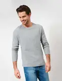 Arbeits Longshirts image