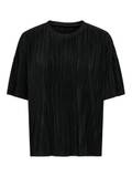 Mesh Shirt Fußball für Damen image