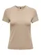 T-Shirt 'ONLEA'