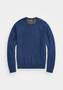 Polo Ralph Lauren Strickpullover image