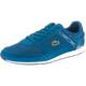 LACOSTE Menerva Sport Sneakers himmelblau
