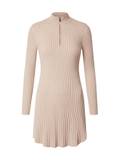 Romantisch Strickjacken für Damen image