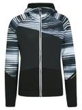 Thermo Trainingsjacken image