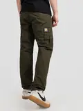Elegante Cargohosen image