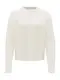 Pullover 'Polum'