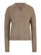 Pullover 'SILLE'