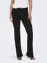 JdY Schlaghosen Jeans image