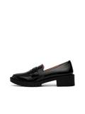 Női Elegáns Trotteurs image