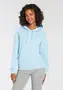 Sport Hoodies im Sale image