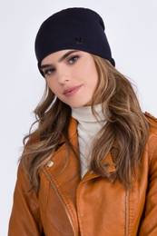 Dmsk epice Kamea_Hat_K.20.012.12_Navy_Blue