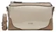 Picard Umhängetasche Voulez Vous beige / sand