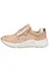 CAPRICE Sneaker puder