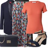 Krep outfiti image