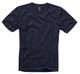 Brandit Premium T-Shirt T-Shirt