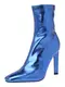 Stiefelette 'BLISSY'