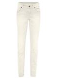 Mit Bauch Winter Jeans für Damen image