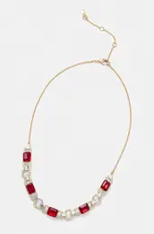Ogrlica Lauren Ralph Lauren 14N00541