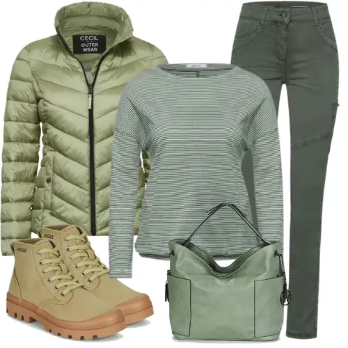  Perfect Voor De Winter