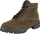 JANA Winterstiefeletten khaki