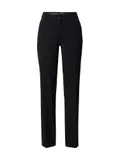 Business Hosen mit weitem Bein image