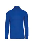 Blaue T Shirts image