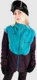 Bekleidungen aus Patagonia Hardshell image