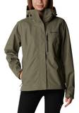 Columbia Trekkingjacke für Damen image