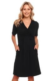 Woman's Nightshirt TCB.9116