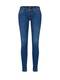 REPLAY Jeans Luz blau