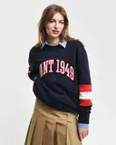 GANT Hoodies im SALE image
