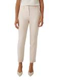 Comma Business Hosen für Damen image