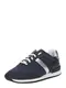 Sneaker Adrienne-G