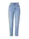 Hailys Jeans 'Tria' blue denim