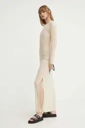 Obleka Rsum AdalynRS Dress be barva, 20601124