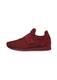 Marc OPolo Sneaker feuerrot