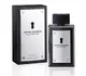Antonio Banderas Perfumes – The Secret – Eau de Toilette Spray für Herren, Fruchtiger Lederduft – 100 ml