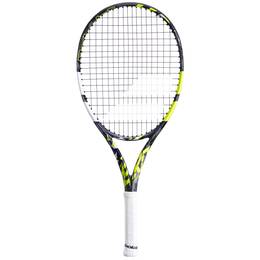 Pure Aero Junior 25 2023 L0 Children's Tennis Racket