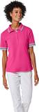 Tischtennis Poloshirts image