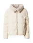 Nouvelle collection ESPRIT Vestes d'Hiver pour Femmes image