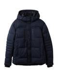 Tom Tailor Vestes d'Hiver pour Femme image