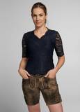 Trachtenjeans image