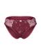 Panty Diva rio