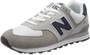 New Balance Schuhe im SALE image