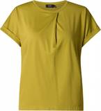 Gele Casual Tops image